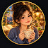 KXX1nYKT0SE-channel-avatar-Magic Tales Annu