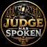 XtjMC973GiU-channel-avatar-Judge Has Spoken