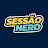 Sessão Nerd