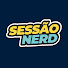FENrbbm_hlA-channel-avatar-Sessão Nerd
