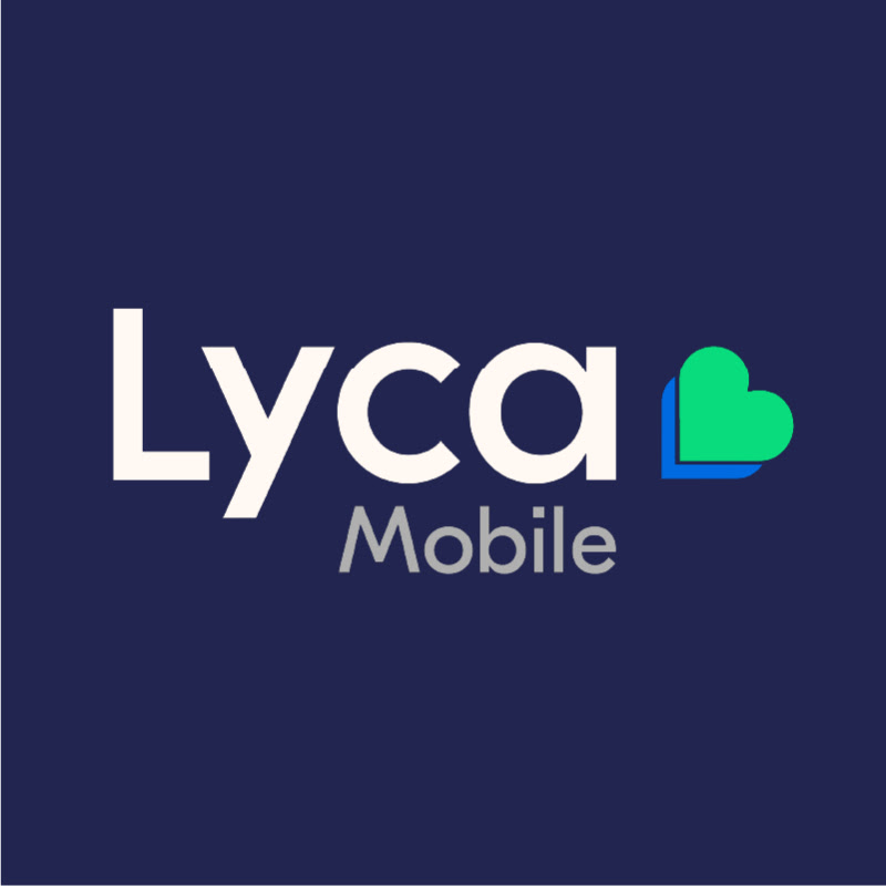 Lyca Mobile UK