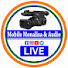 TOPFeZvgQkE-channel-avatar-Mobile Monalisa & Audio