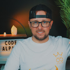 Alpine Trader Avatar