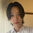 B80WxaYdWnQ-channel-avatar-Kota Daily Life in Japan