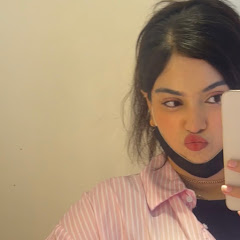 PJ HAYAT GAMING net worth