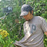 Wla7r35pZ5Q-channel-avatar-Bisdak TV
