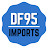 DF95 Imports