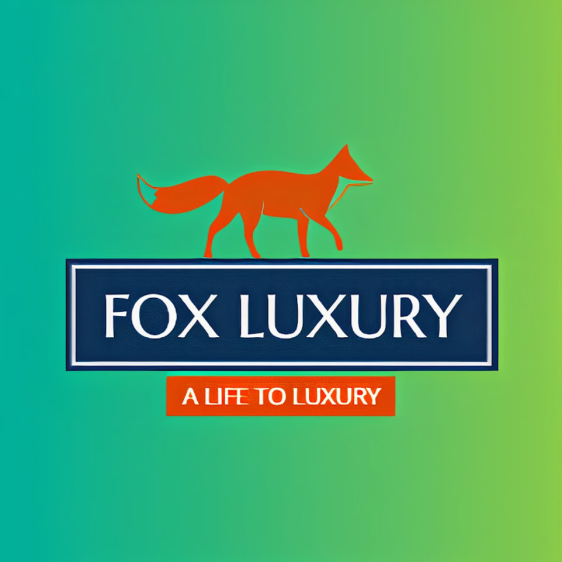 Fox Luxury