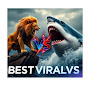 BEST VIRAL VS logo