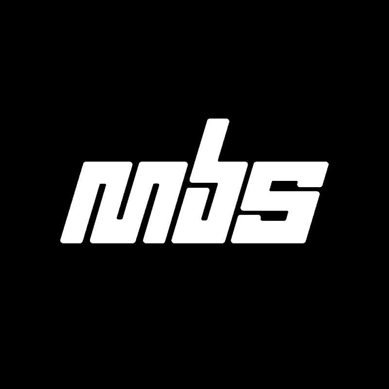 mbsmountainboards