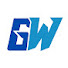 DE9JZzkvfRA-channel-avatar-Games World