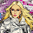 IgxTEvI8HIE-channel-avatar-Madonna Rebel Art