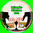 tvXTEAPLcpI-channel-avatar-Islamic Stories BD3