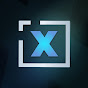 Testventure Avatar
