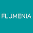 ljMBoWxkTp4-channel-avatar-Flumenia