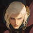 gxBjlL7YUpw-channel-avatar-Daemon Fanfic