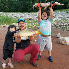 Rays Fishing Outdoors