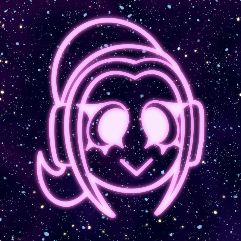 Space Channel Delta icon