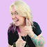 1TLdto0ohnc-channel-avatar-Ellecia Paine