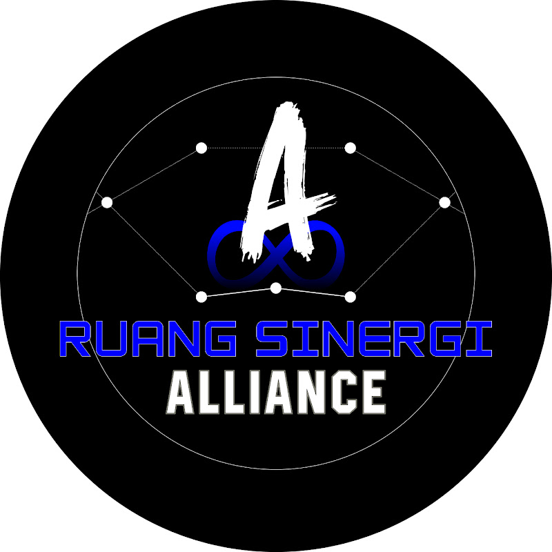 Ruang Sinergi
