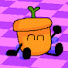 PElMunThR4Q-channel-avatar-Flowerpot