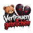 7GSd6fRqxzQ-channel-avatar-Vertrauen gebrochen