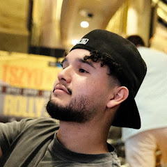 JOHNNYRUEG