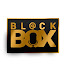 TvvZsHwrngA-channel-avatar-BL@CKBOX