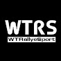 WTRallyeSport [WTRS]