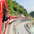 Riq-v7cfgAg-channel-avatar-Félix on Rails
