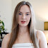 5YA8_d9iBB4-channel-avatar-Rhiane Hacker