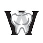 Wright Dental Center logo