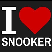 I Love Snooker