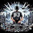 w8vPieHBZgg-channel-avatar-DJ  SUCRAM