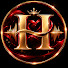 OqyCXL9Daz0-channel-avatar-Heartline Archive