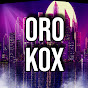 Orcio