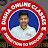 Disha Online Classes free notes 2025