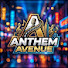 vthMPuL33p4-channel-avatar-Anthem Avenue