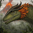 VYzP1Xf6CUk-channel-avatar-Saurogon
