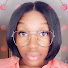 GcRzjVqhUdE-channel-avatar-Make Wigs with Meka Sharay