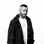 NIC FANCIULLI