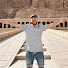 142ZJo6bq_Y-channel-avatar-Jalbei