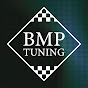 BMP Tuning logo