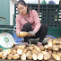 Bvito9-MF_I-channel-avatar-Dương Farm TV