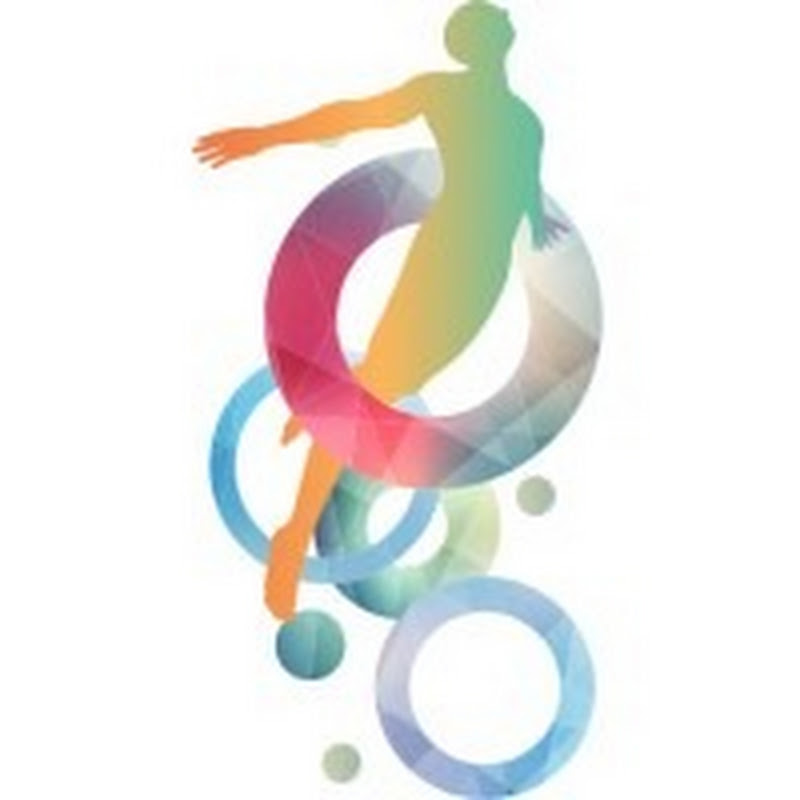 Quantum Leap