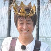やっぱりホリケンちゃんねる