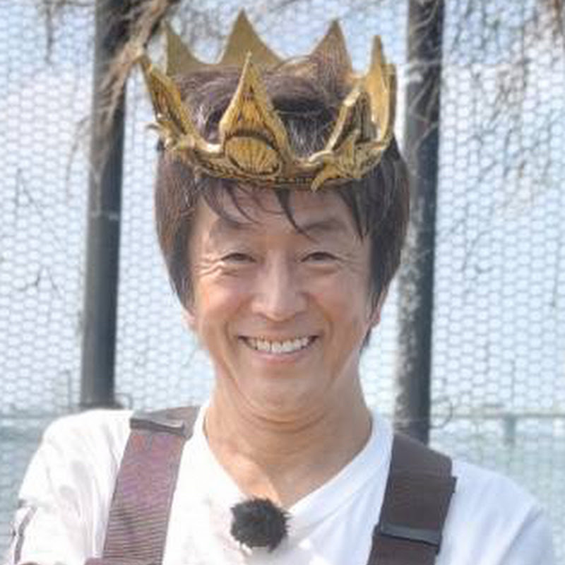 やっぱりホリケンちゃんねる