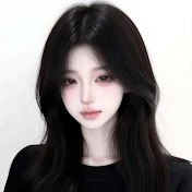 Gina_Ch