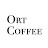 올트 커피 | Ort Coffee