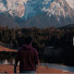 TlOSYrwHQ4Q-channel-avatar-Nature 4k 